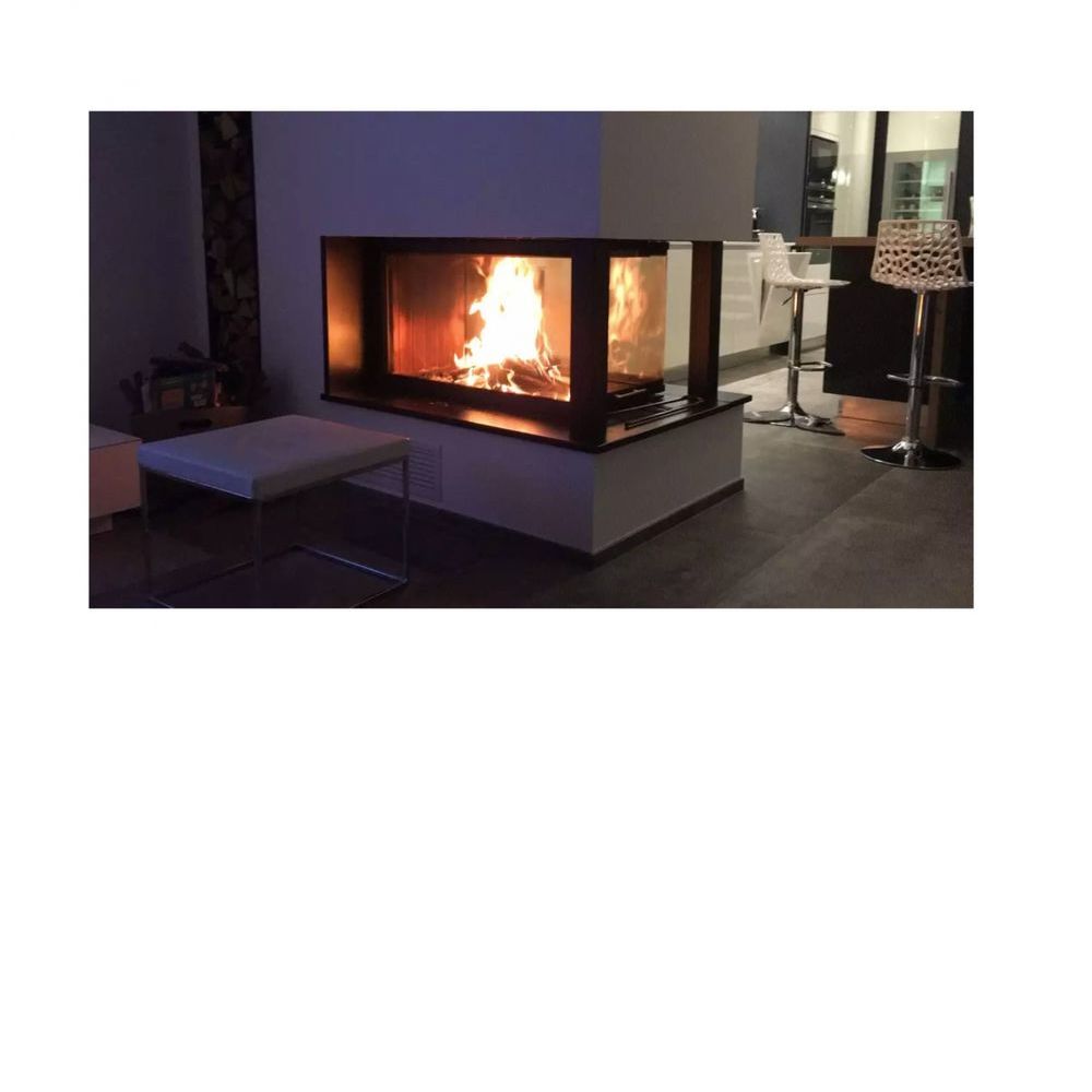 � vendre  Villa Mulhouse (68100)