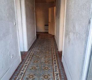  Maison � vendre 7 pi�ces 179 m�