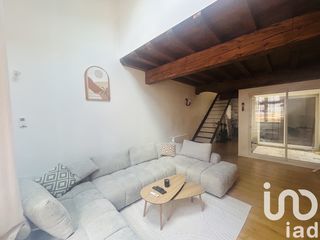  Maison � vendre 5 pi�ces 188 m�