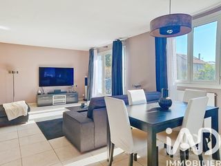  Maison � vendre 5 pi�ces 155 m�