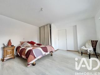  Maison � vendre 3 pi�ces 122 m�