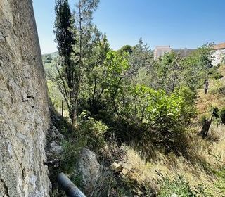  Parking / Garage � vendre 125 m�