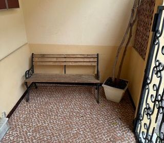  Appartement � vendre 3 pi�ces 55 m�