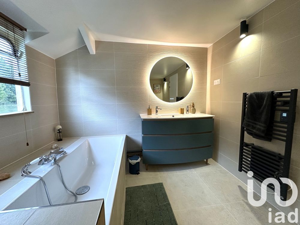 � vendre  Maison Le Port-Marly (78560)