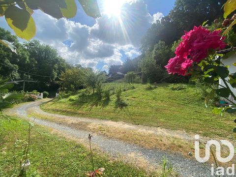   Vente Maison/villa 15 pi�ces Maison - 15 + pi�ce(s) - 225 m�