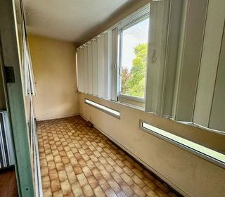  Appartement � vendre 2 pi�ces 56 m�