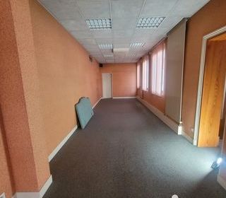  Immeuble � vendre 150 m�