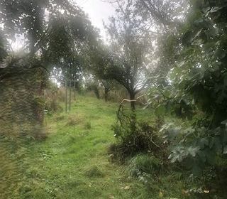  Maison � vendre 5 pi�ces 115 m�