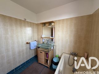  Maison � vendre 7 pi�ces 163 m�