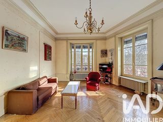  Appartement � vendre 6 pi�ces 212 m�