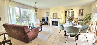  Maison � vendre 6 pi�ces 127 m�