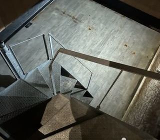  Maison � vendre 1 pi�ce 240 m�