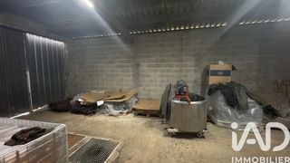  Maison � vendre 5 pi�ces 679 m�