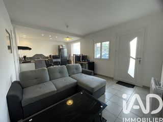  Appartement � vendre 2 pi�ces 33 m�