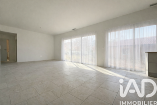  Maison � vendre 6 pi�ces 139 m�