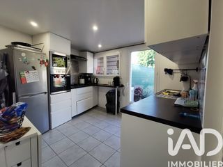  Maison � vendre 5 pi�ces 110 m�