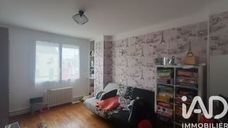  Maison � vendre 7 pi�ces 170 m�