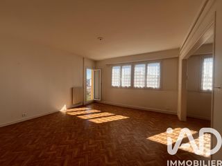  Appartement � vendre 4 pi�ces 75 m�