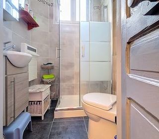  Appartement � vendre 2 pi�ces 34 m�