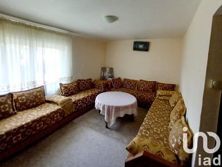  Immeuble � vendre 225 m�