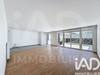  Appartement � vendre 4 pi�ces 99 m�