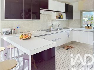  Maison � vendre 5 pi�ces 155 m�