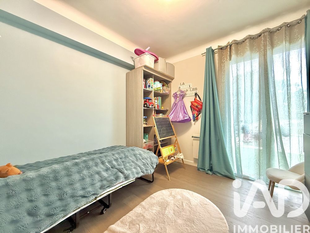 � vendre  Maison Mimet (13105)