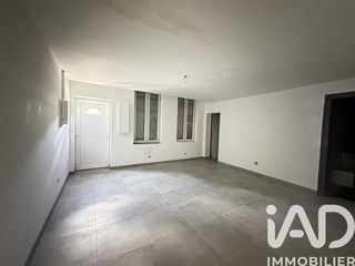  Maison � vendre 4 pi�ces 125 m�