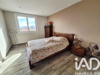  Appartement � vendre 3 pi�ces 72 m�