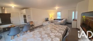  Maison � vendre 4 pi�ces 89 m�