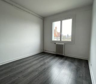  Appartement � vendre 3 pi�ces 75 m�