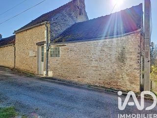  Appartement � vendre 4 pi�ces 64 m�