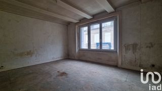  Maison � vendre 5 pi�ces 95 m�