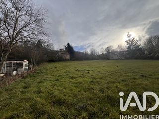  Terrain � vendre 3225 m�