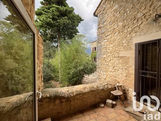  Villa � vendre 8 pi�ces 143 m�