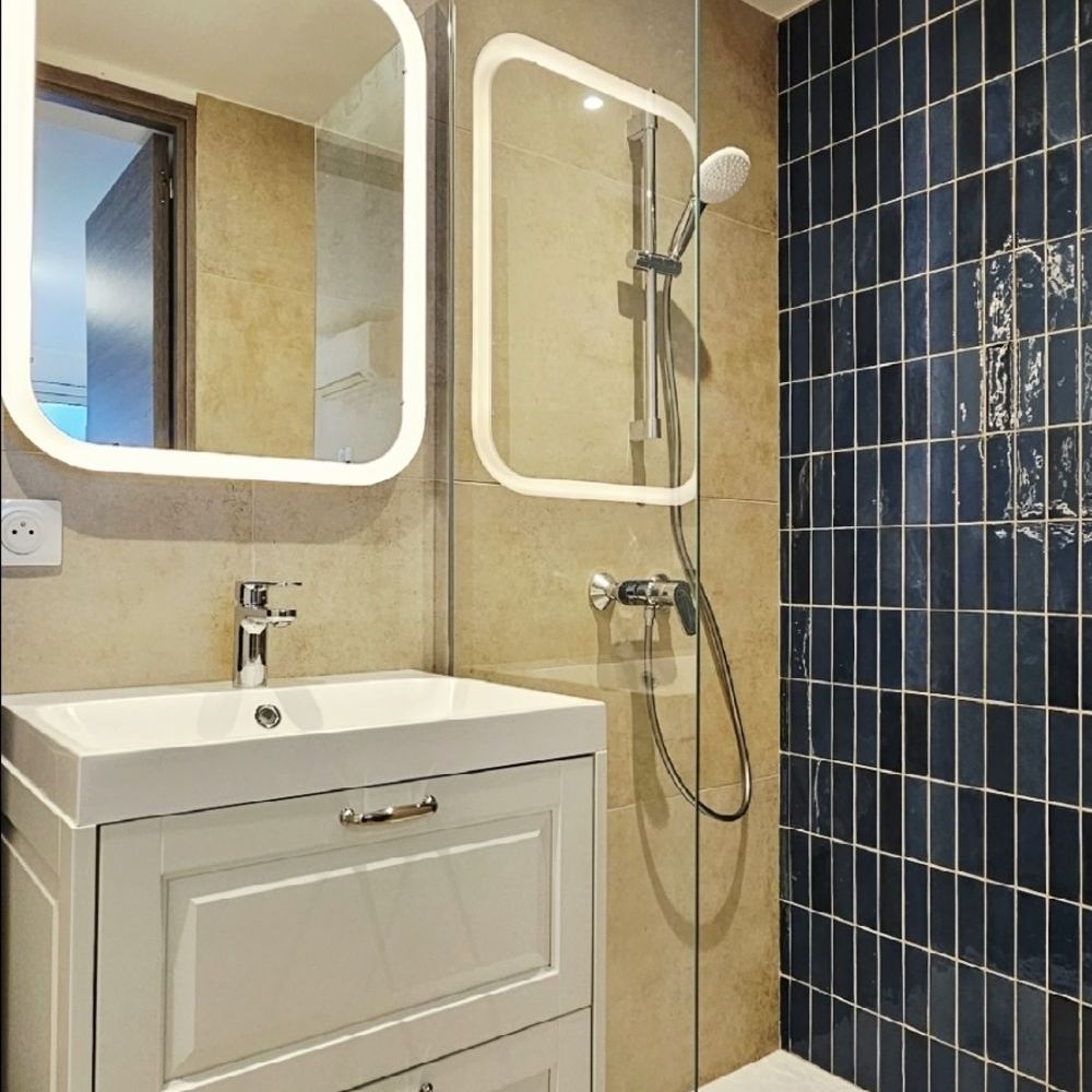 � vendre  Appartement Les Issambres (83380)