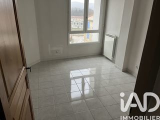  Appartement � vendre 4 pi�ces 104 m�