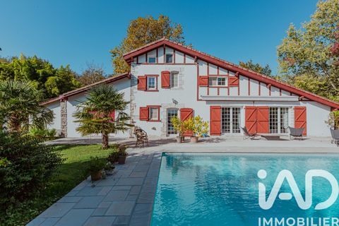   Vente Maison traditionnelle 6 pi�ces Maison - 6 pi�ce(s) - 229 m�