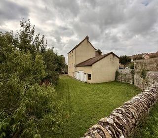  Immeuble � vendre 400 m�