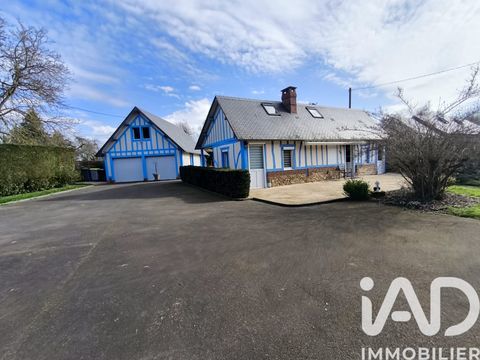   Vente Maison/villa 4 pi�ces Maison - 4 pi�ce(s) - 60 m�