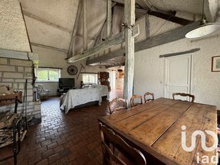  Maison � vendre 8 pi�ces 234 m�