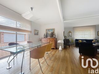  Maison � vendre 6 pi�ces 218 m�