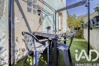  Maison � vendre 7 pi�ces 193 m�