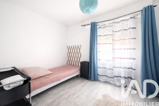  Appartement � vendre 4 pi�ces 79 m�