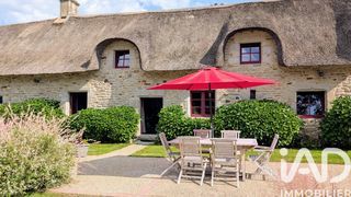  Maison � vendre 11 pi�ces 300 m�