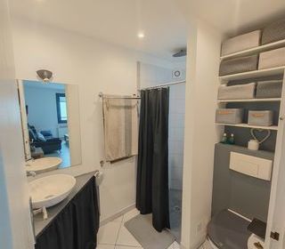  Maison � vendre 3 pi�ces 97 m�