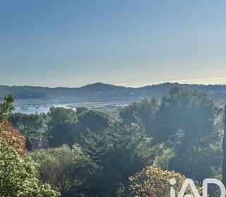  Maison � vendre 5 pi�ces 190 m�