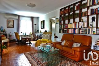  Maison � vendre 3 pi�ces 74 m�