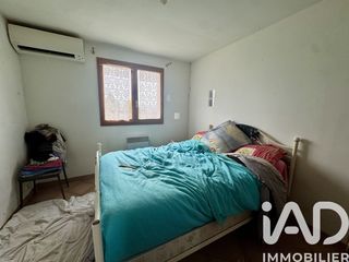  Maison � vendre 4 pi�ces 88 m�