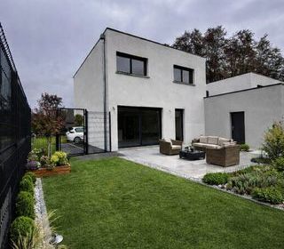  Maison � vendre 5 pi�ces 105 m�